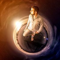 Fotos de Giuseppe Sellitto