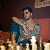 Fotos de Carles Giuliani