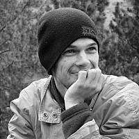 Dmitry Tabakov's Photo