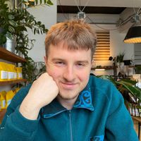 Fotos de Piotr Kotkowiak