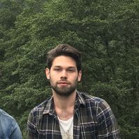 Fotos de Enes Batuhan Er