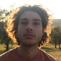 Baudouin D'Huart的照片