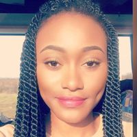 Photos de Grace Okolo