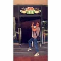 Zdjęcia użytkownika Amit Sternberg