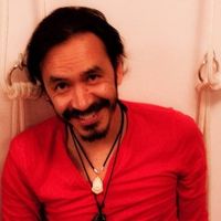 Jean-jacques Peltier's Photo