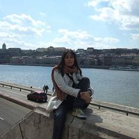 Photos de Mariana Coelho