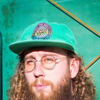 Fotos de Vincent Krueger