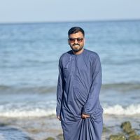 Fotos de Bilal Hasan