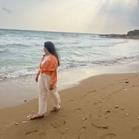 Fatemeh Zahedian's Photo