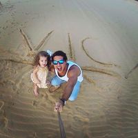 Mario Penso的照片