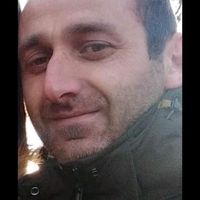 Гурам Карцхиа's Photo