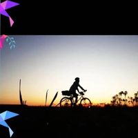 Valeria Olivella的照片