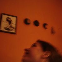 CLARISSE GAGNON's Photo