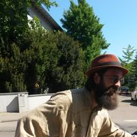 Photos de Marcel Wölfel