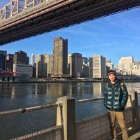 Fotos von Kokichi Yamaya