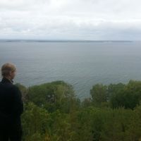 Fotos de Cathleen Aretz