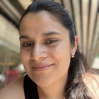 Dennisse Alvarez's Photo