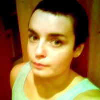 Fotos de Sanja Muratovic