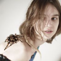 Катя Карасёва的照片