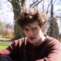 Photos de Jan Harnik