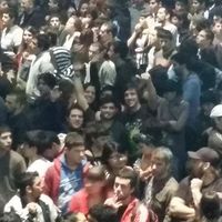 Le foto di Lautaro Pubill