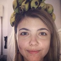 Fotos von Alexandra Badescu