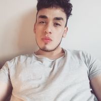 Photos de Diego cruz