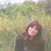 Дарья Александрова's Photo