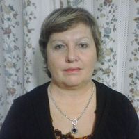 Beatriz Perlo的照片