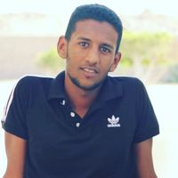 Fotos de Mohamed Abd El-hameed