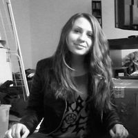 Angie Maibach's Photo