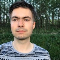 Jan Tatoušek的照片