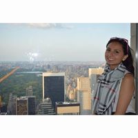 Anyi Aponte的照片