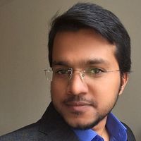 Jayantraj Bhagyawant's Photo