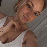 Sharona van Slooten的照片