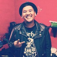 Rizal Pasaribu's Photo