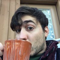 Photos de Jonathan Nemo