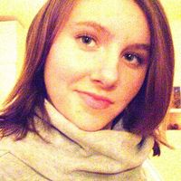 Agnieszka Kowalczyk's Photo