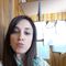 Photo of M