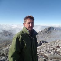 Nathan Smith's Photo