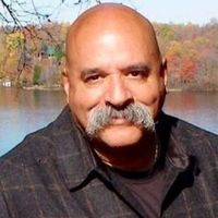 Le foto di John Clendenin