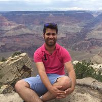 thibaut lithard的照片