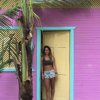 Lorena  Vazzen的照片