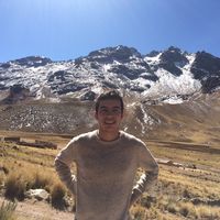 Daniel Cortes的照片