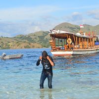 Sugestiningsih  _的照片