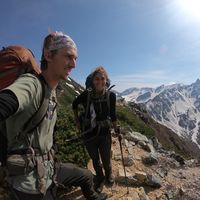 Hannes & Maya Coppens - Lan的照片