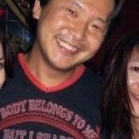 Nobuaki Shinya's Photo