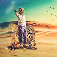 Фотографии пользователя Jesse Hallen