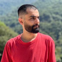 Zdjęcia użytkownika sina amini