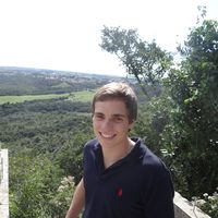 Doryan Dumaire的照片